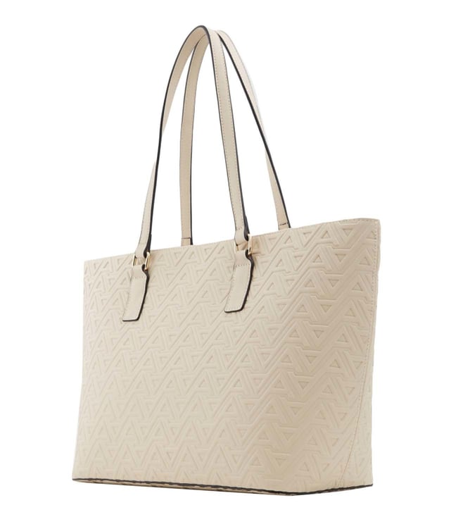 handbags tatacliq