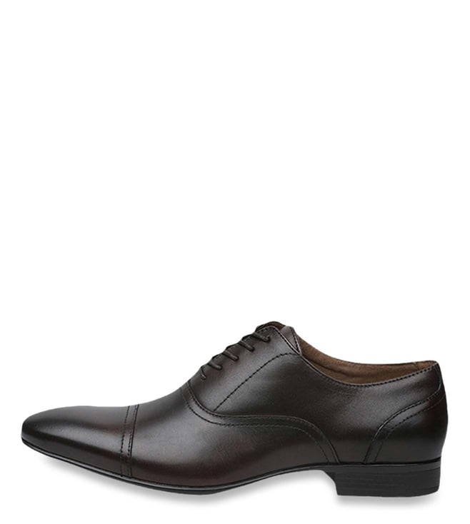 tata shoes brand name