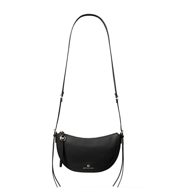 Michael kors discount camden crossbody