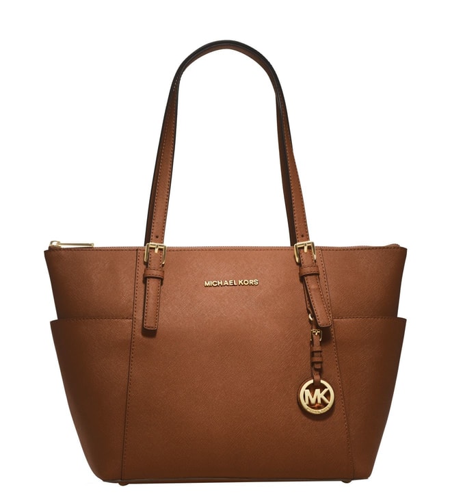 cost of michael kors bags in india