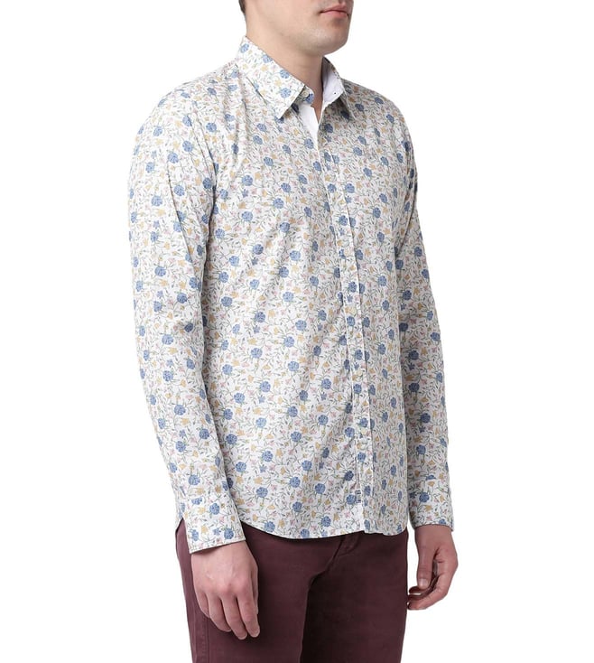 tata cliq mens shirts