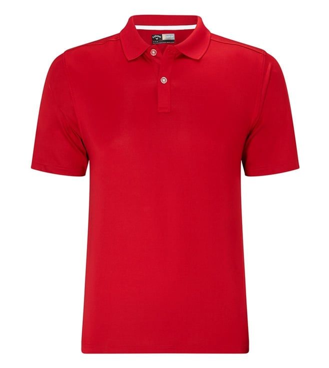 Callaway hex opti deals stretch polo