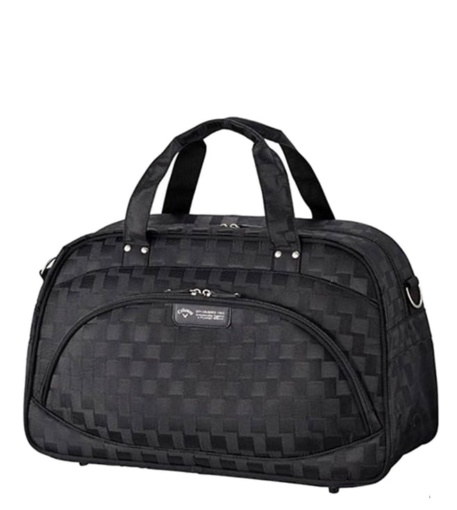 buy duffle bags online