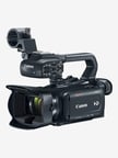 Canon XA11 3.09MP Full HD Camcorder (Black) Canon XA11 3.09MP Full HD Camcorder (Black)