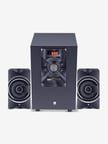 iball sound king i3 2.1