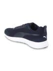 puma propel 3d idp