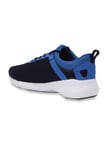 puma men's starlight idp sneakers