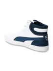 puma hip hop sneakers