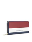 tommy hilfiger wallets official website india