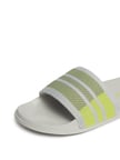soleplay slides