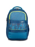 skybags footloose backpack