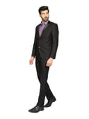 blackberry suit price india
