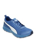 Puma free shop feet 2 idp