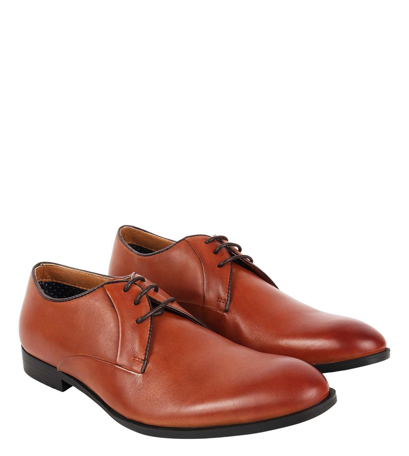 steve madden derby