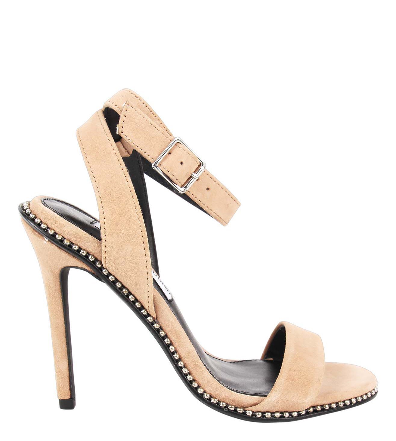 steve madden sylvie sandal