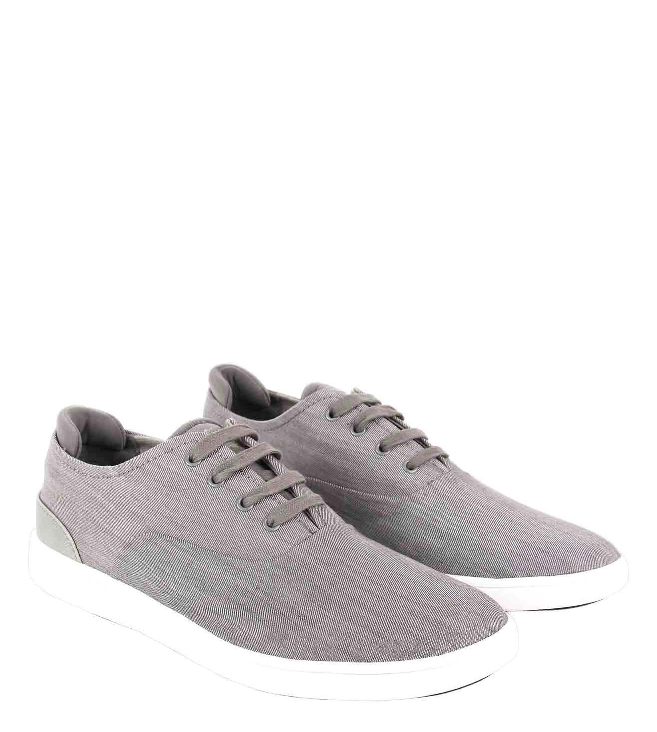 steve madden grey sneakers