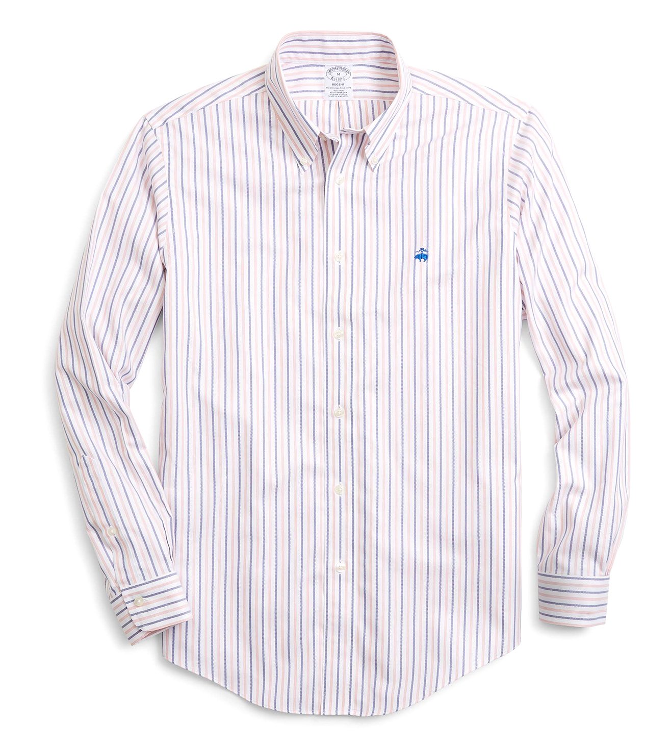 brooks brothers tata cliq