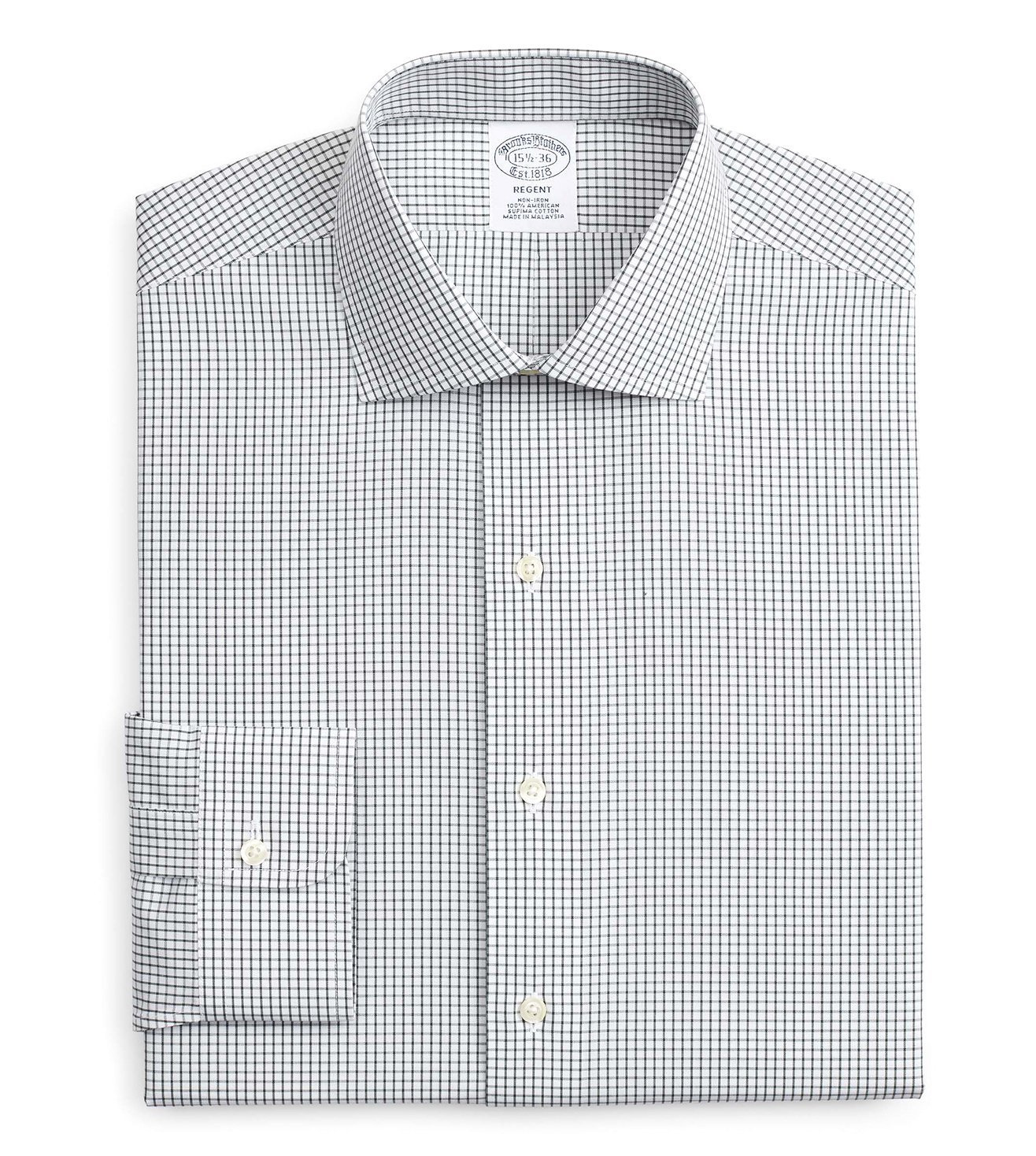 brooks brothers shirts online