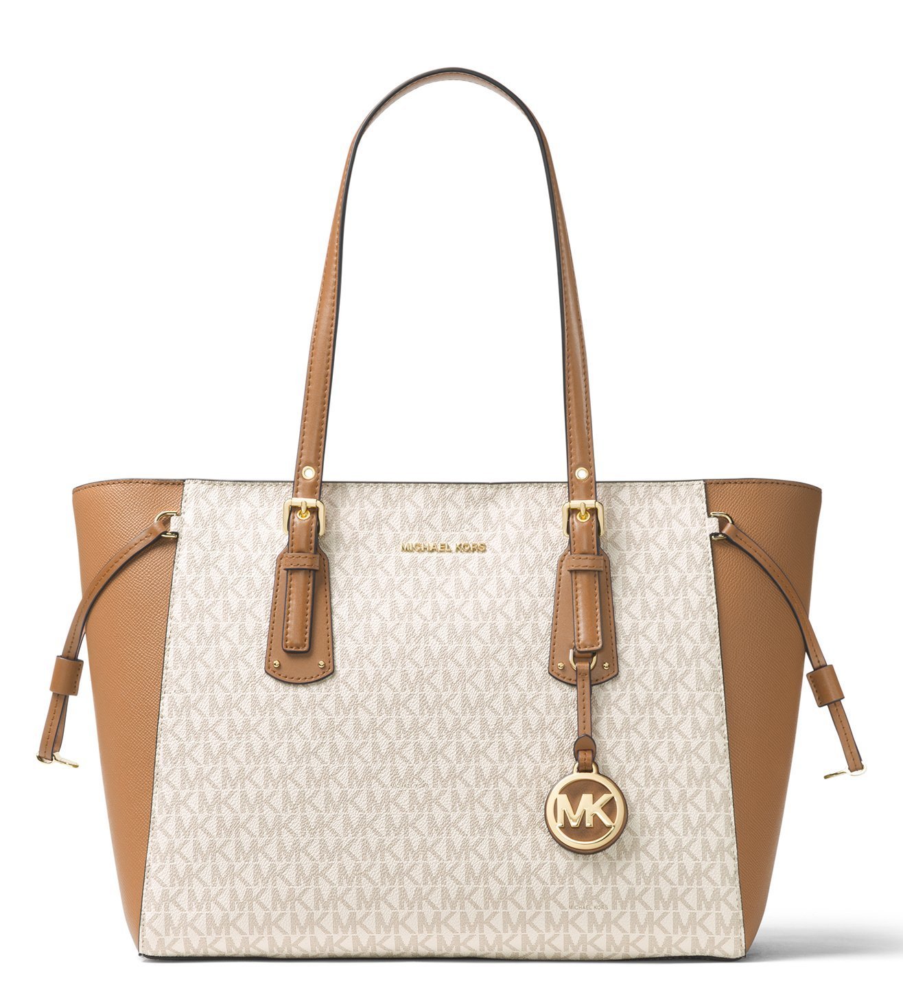 kors tote