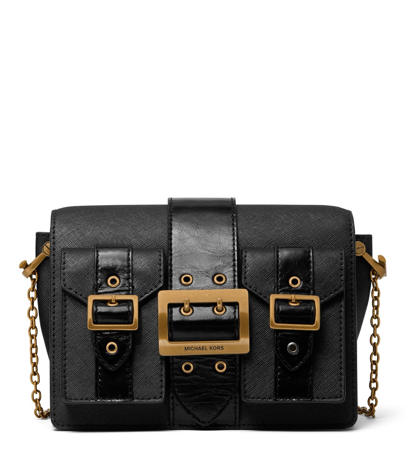 michael kors women's shoulder bags