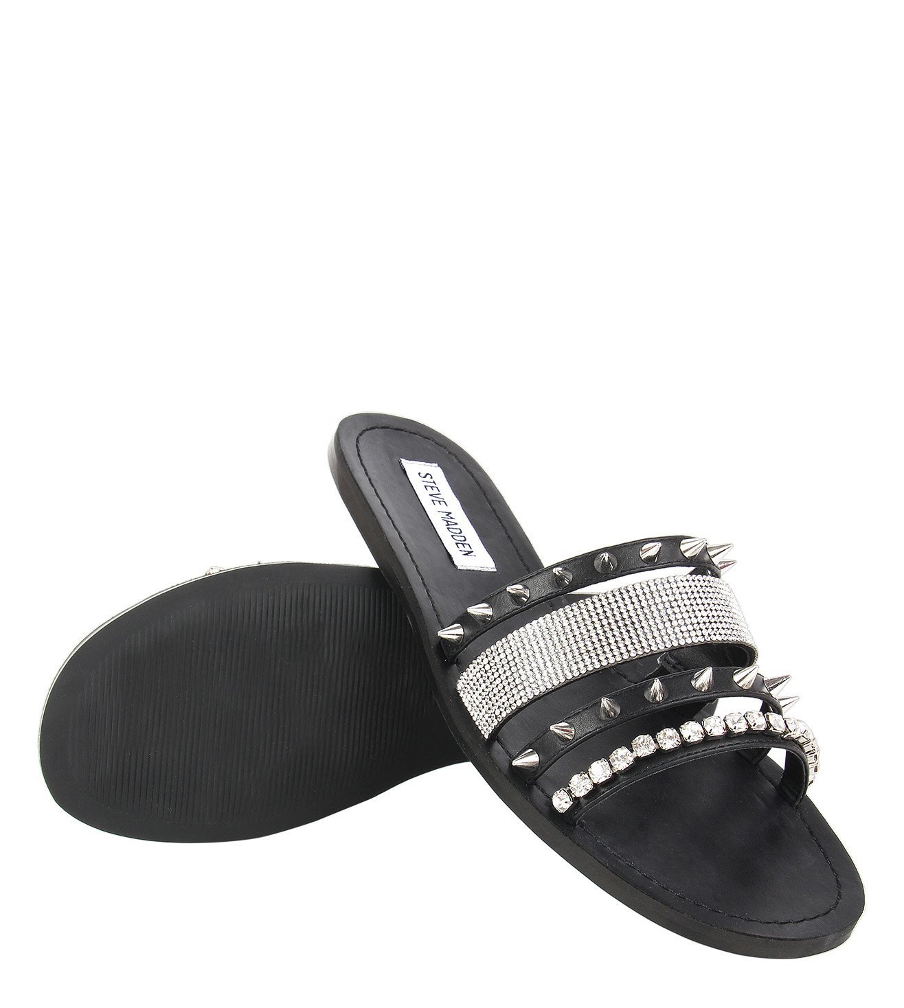 steve madden lindy sandal