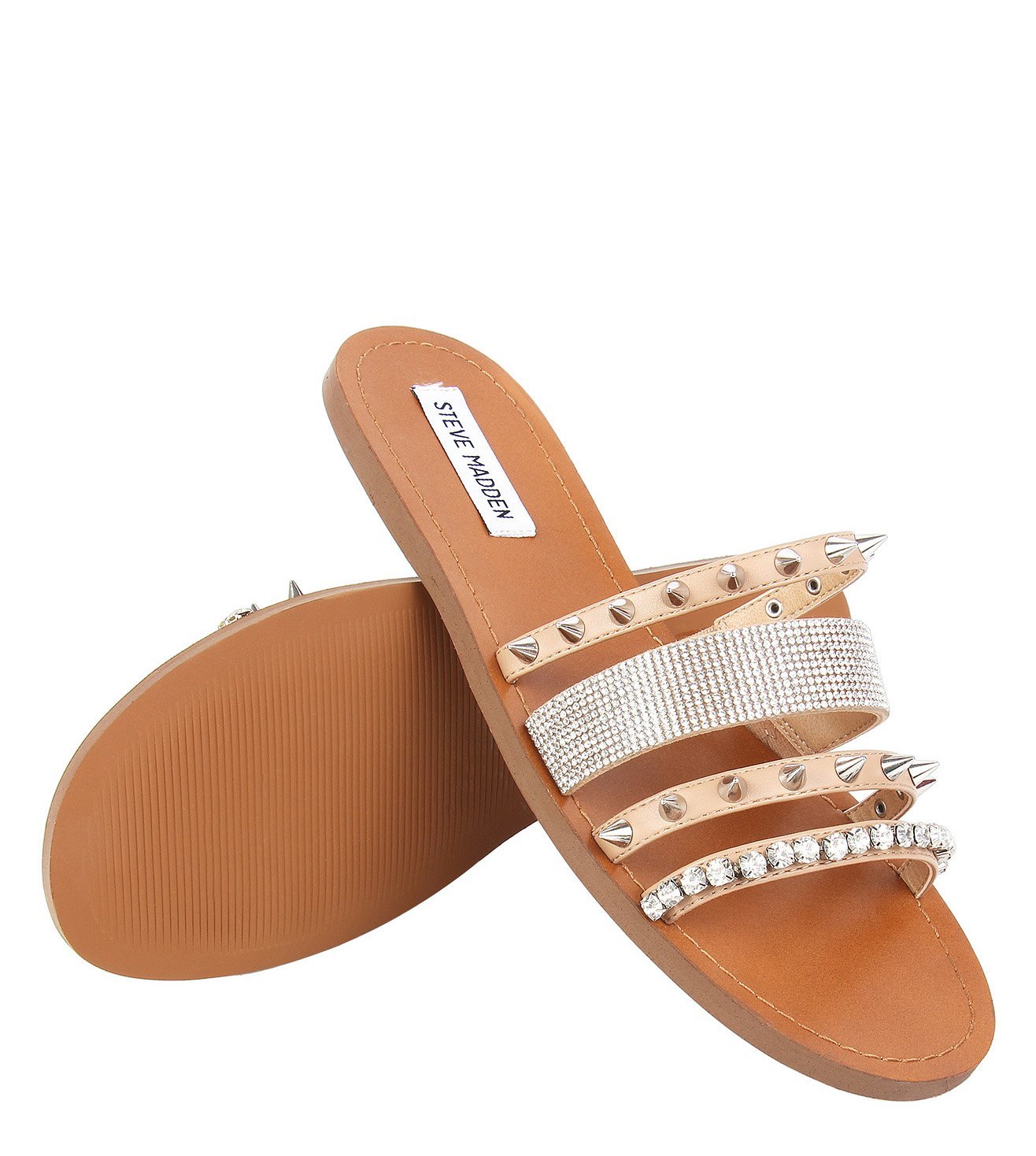 steve madden lindy sandal