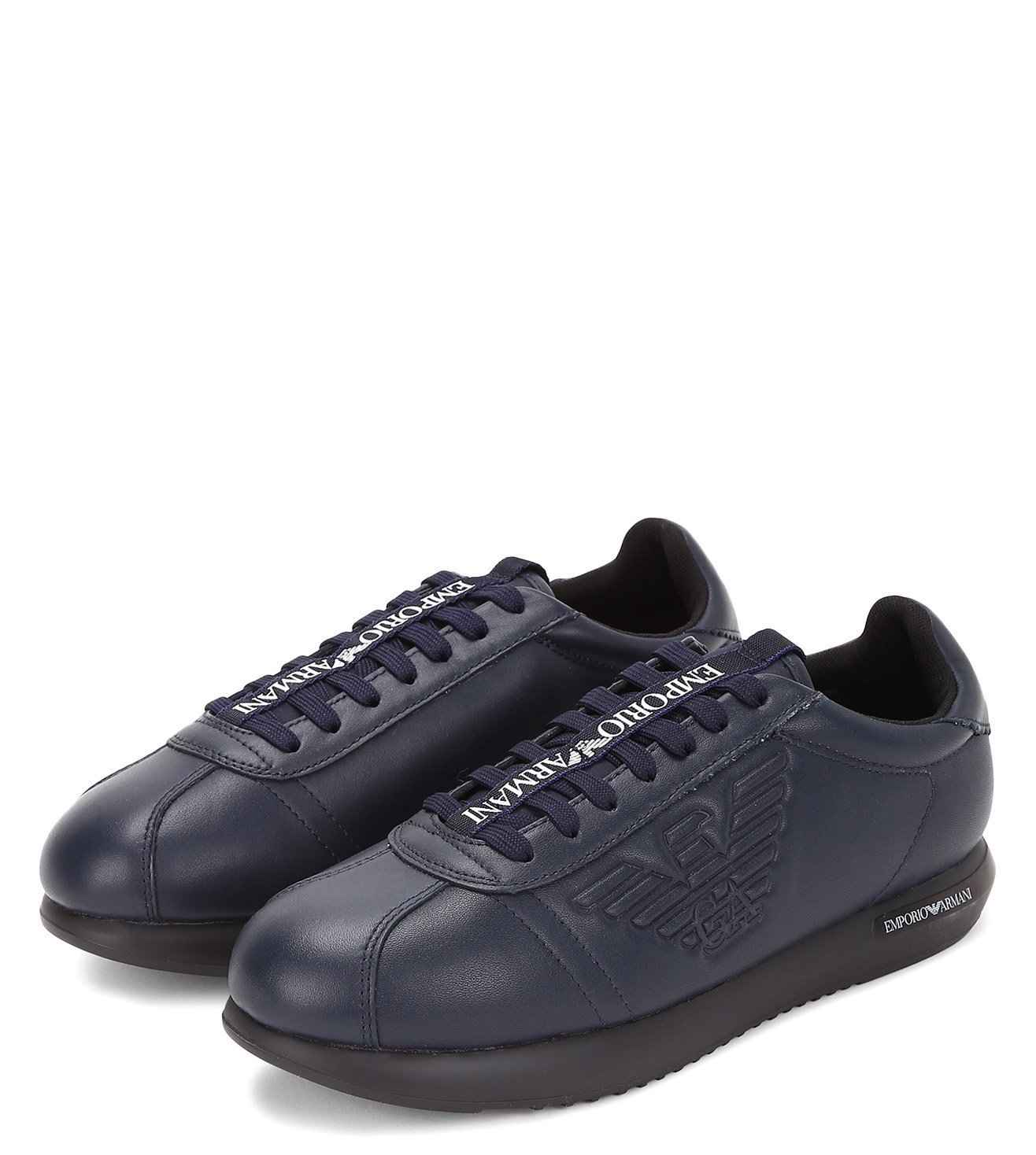 cheap armani shoes