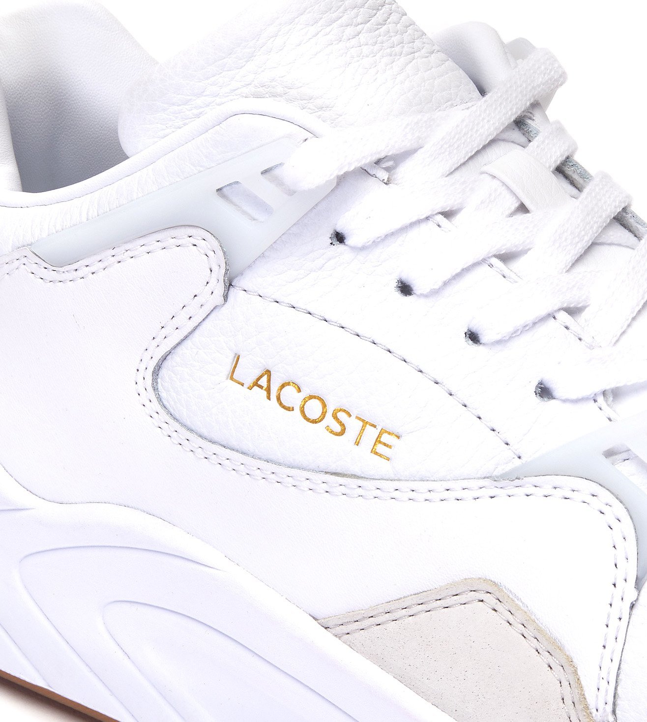 lacoste court slam