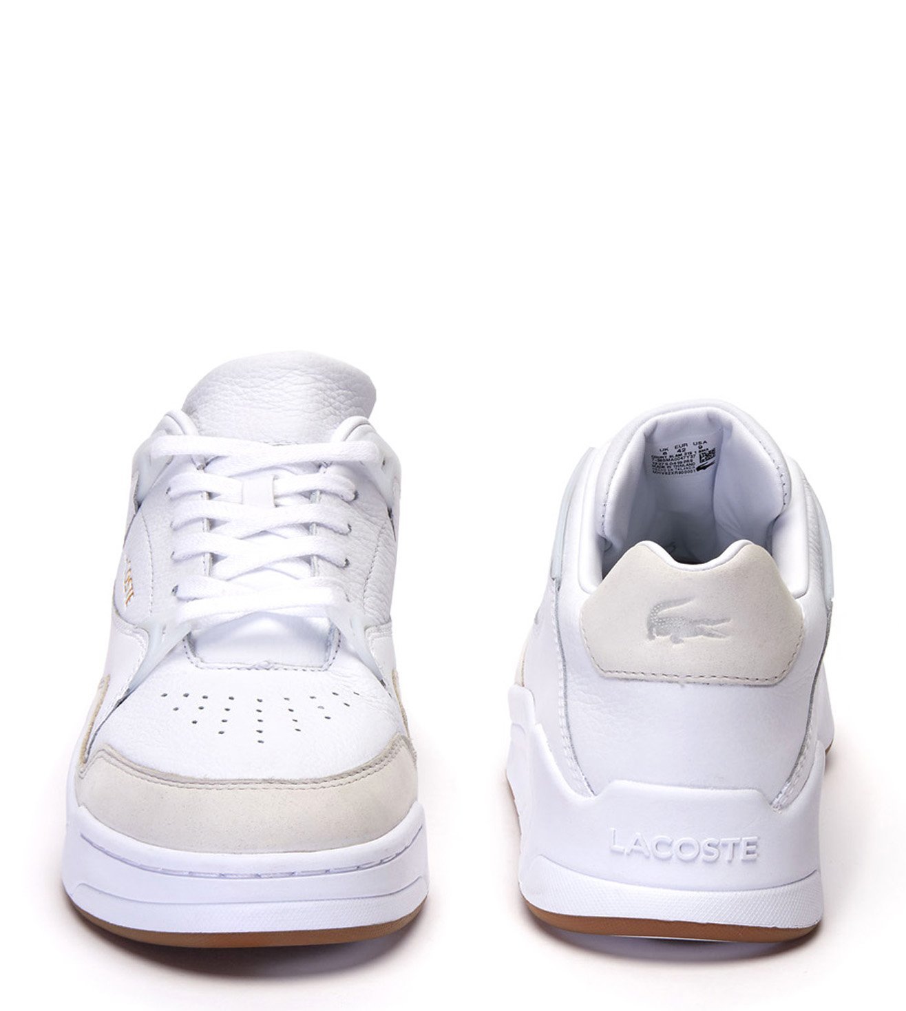 lacoste court slam
