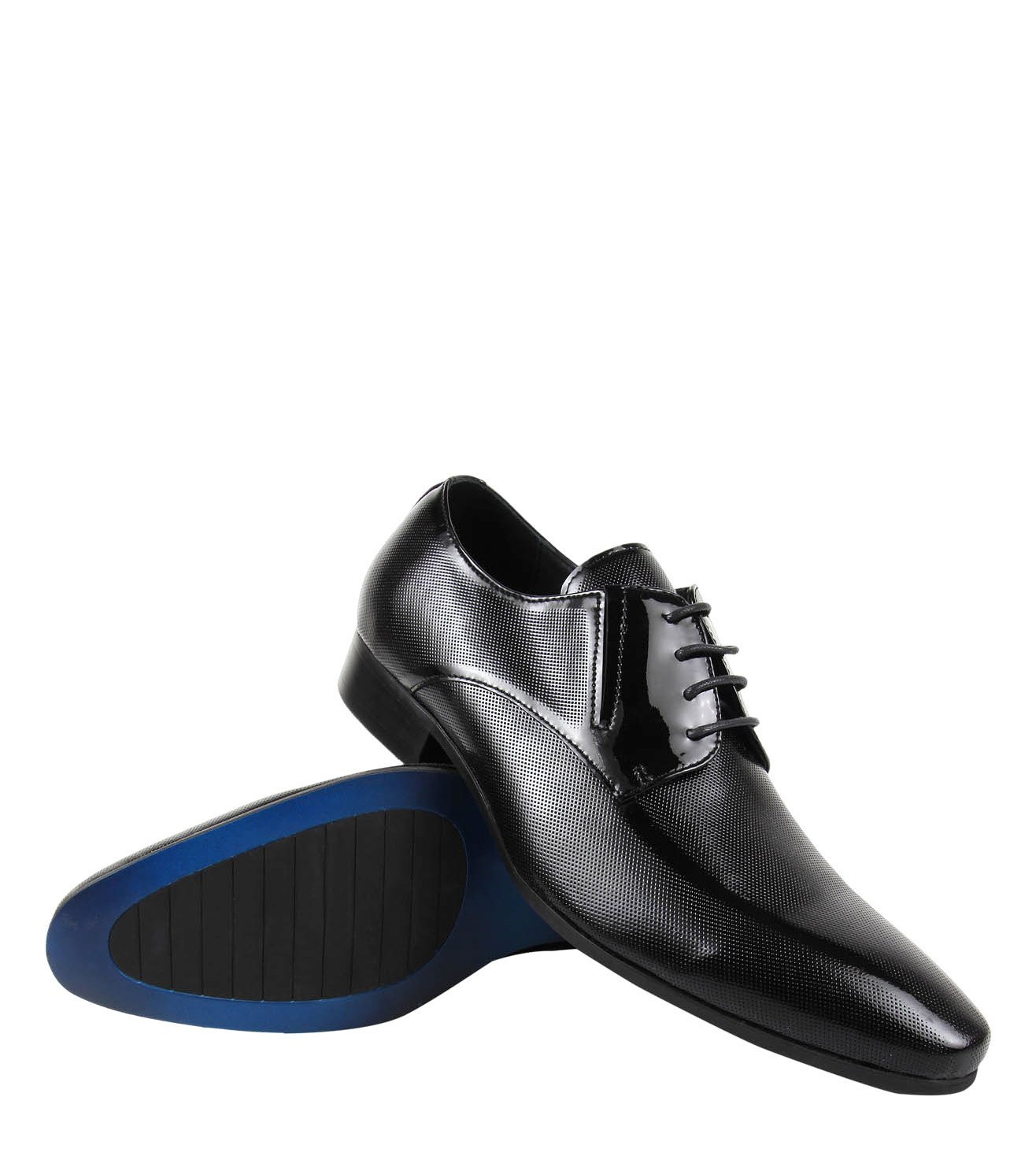 steve madden never oxford