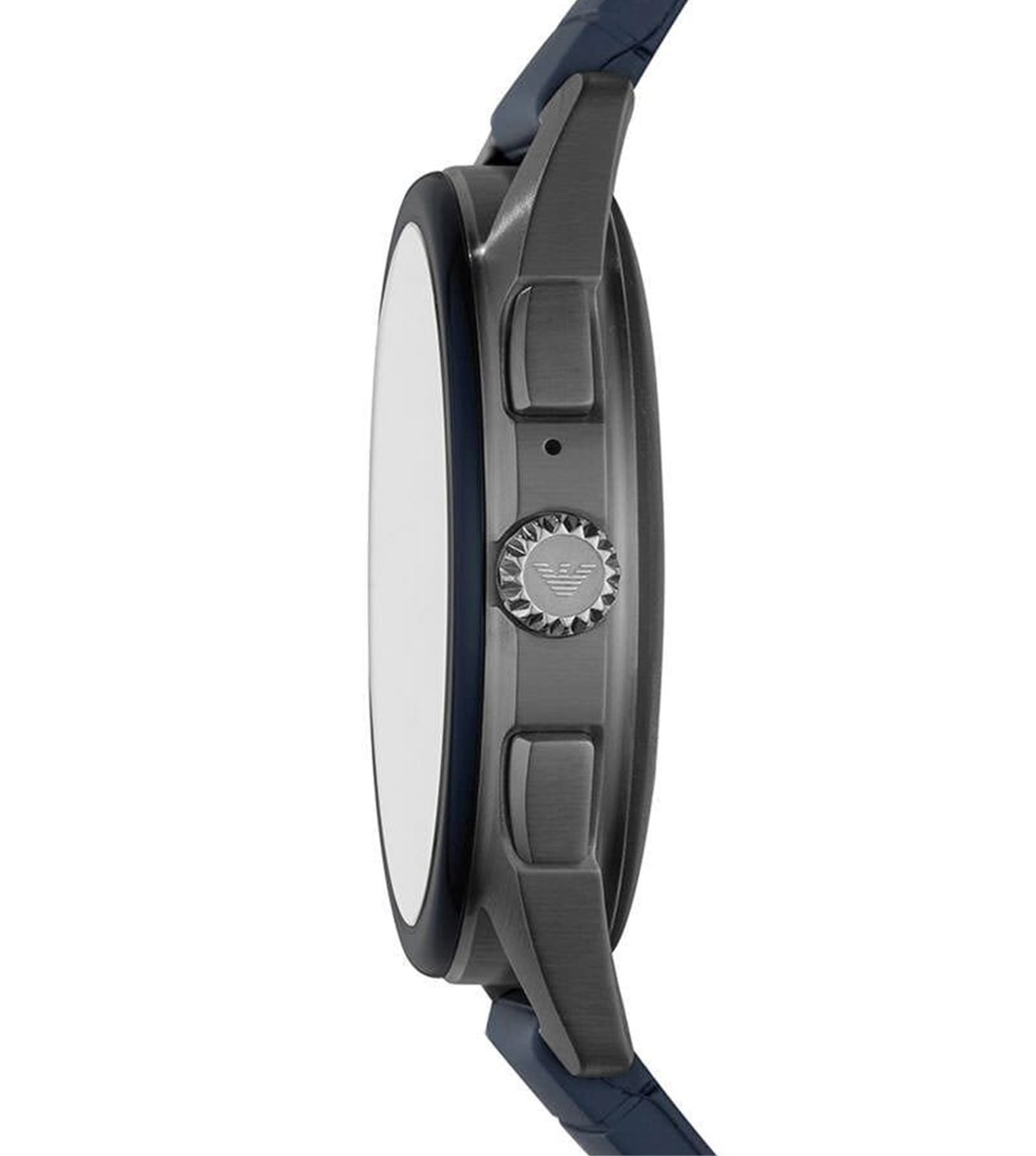 art5008 armani