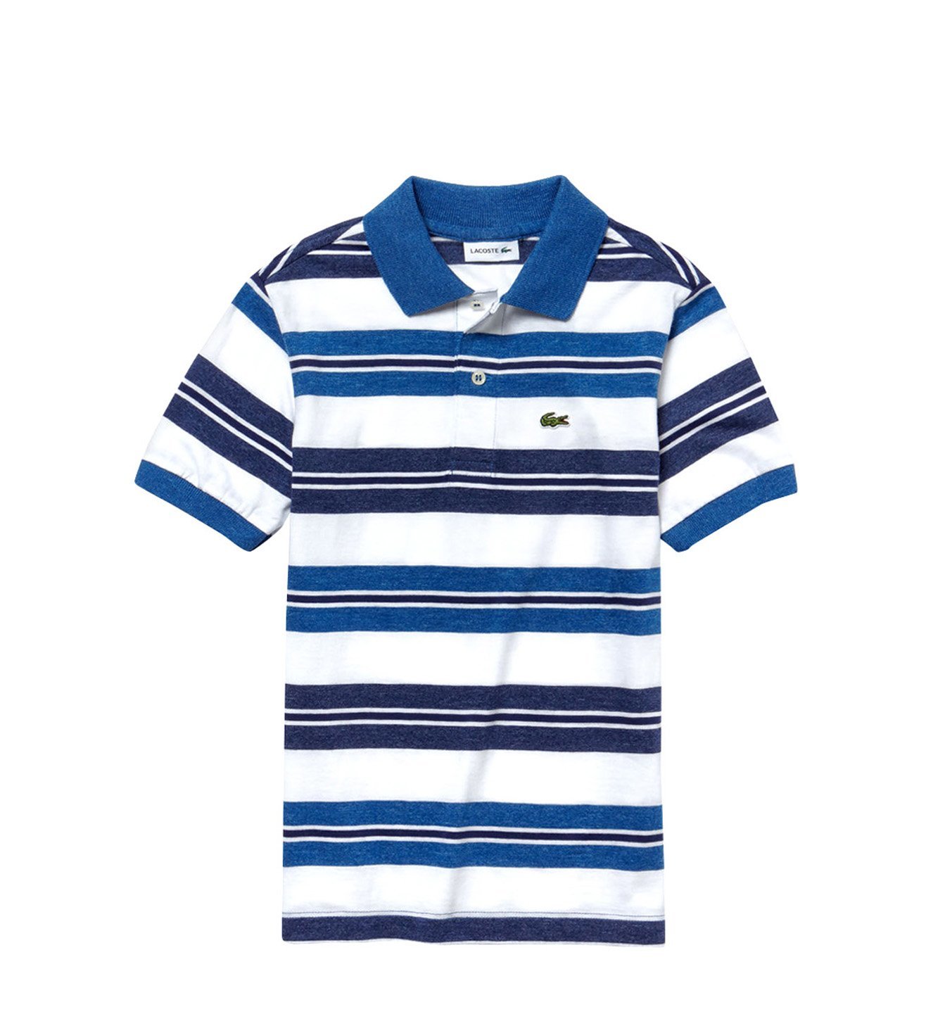 lacoste t shirts for kids