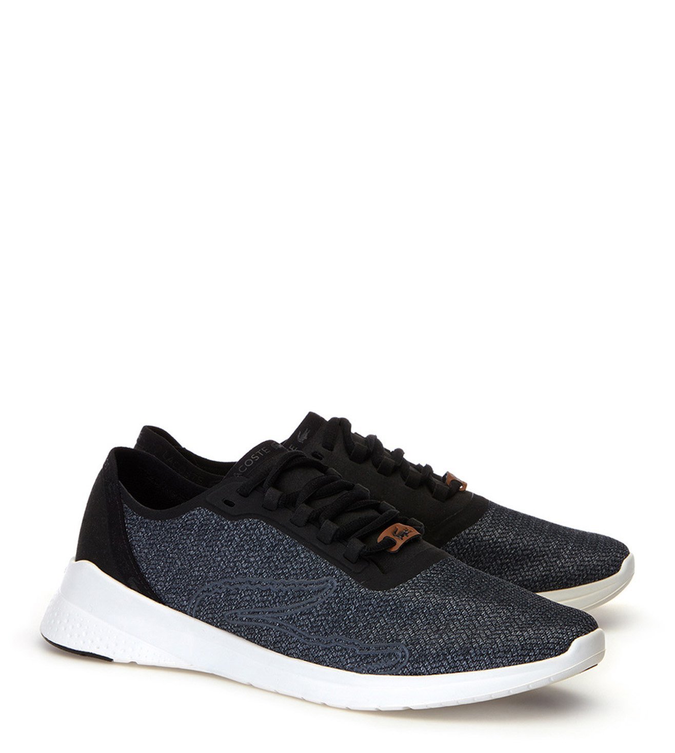 lacoste sport shoes