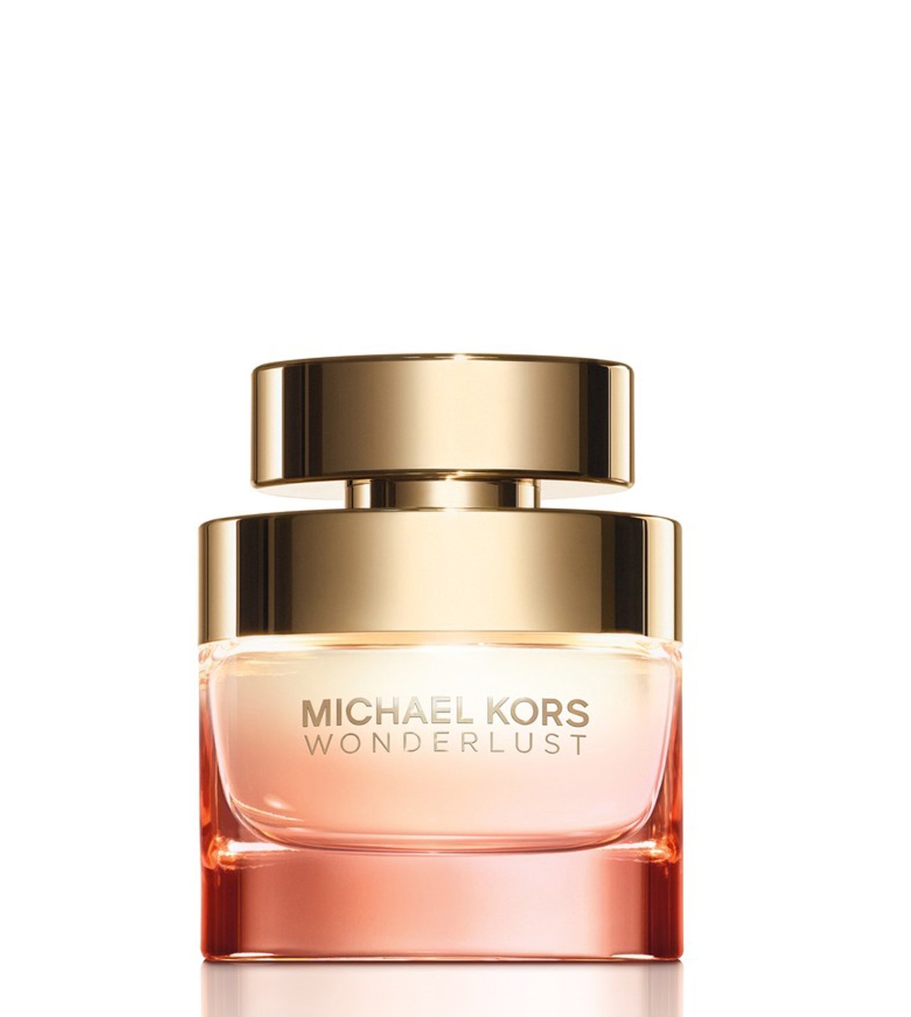 michael kors wonderlust eau de parfum