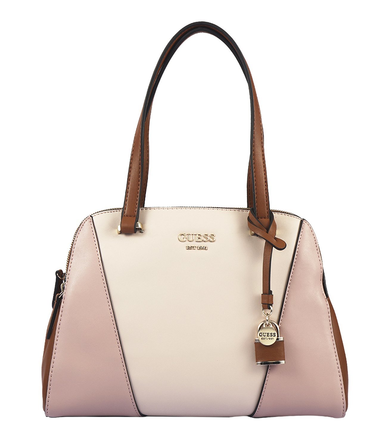 shawna cali shoulder bag