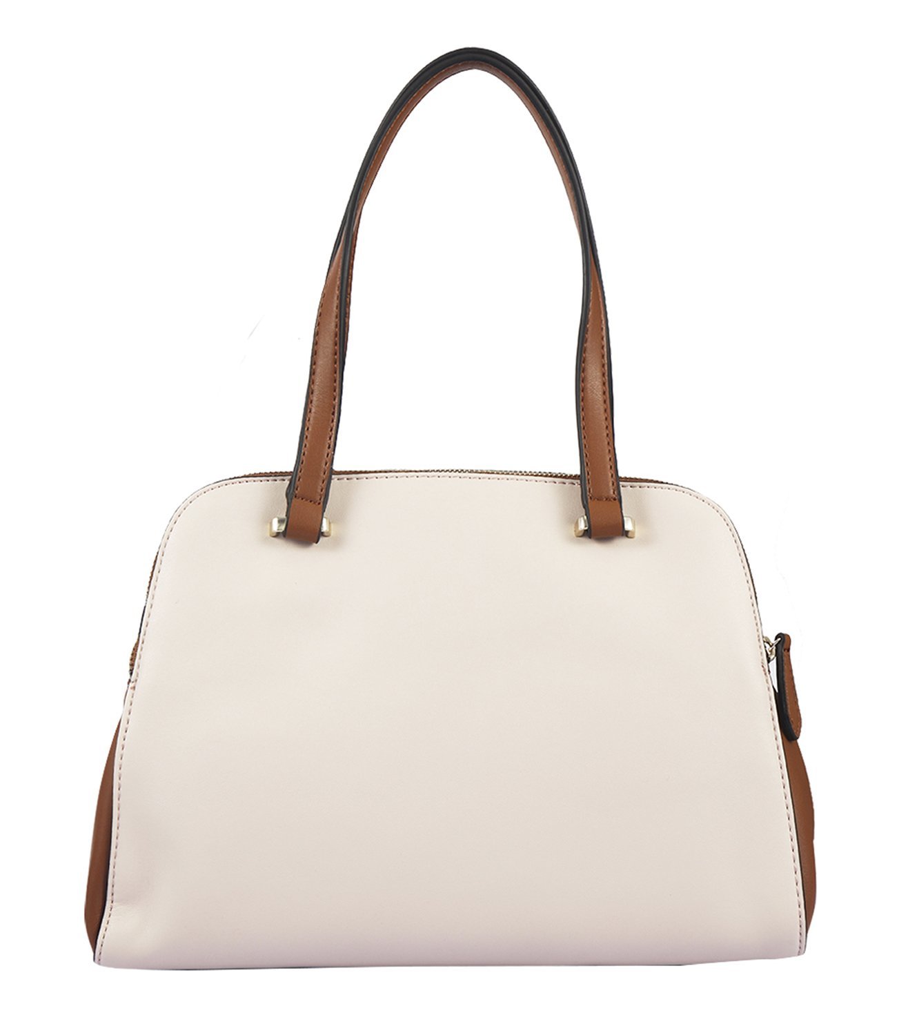 shawna cali shoulder bag