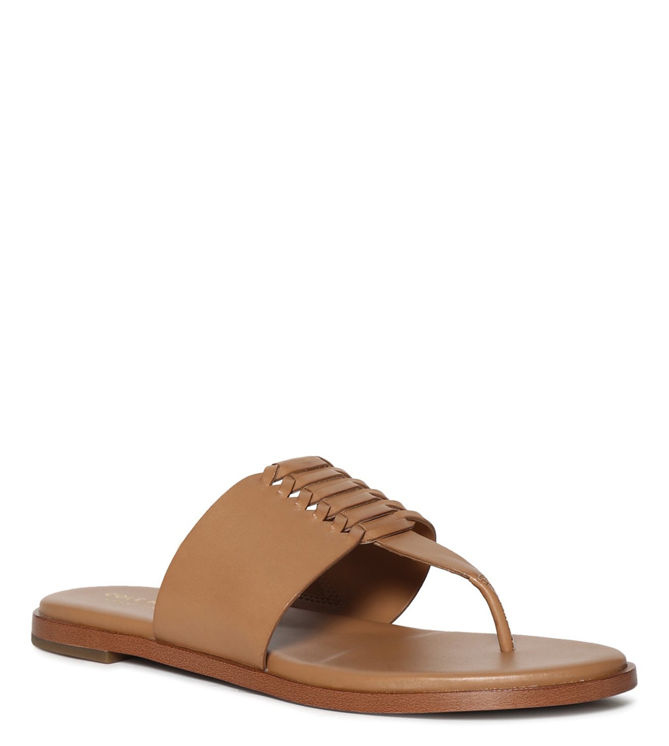 cole haan felix grand sandal