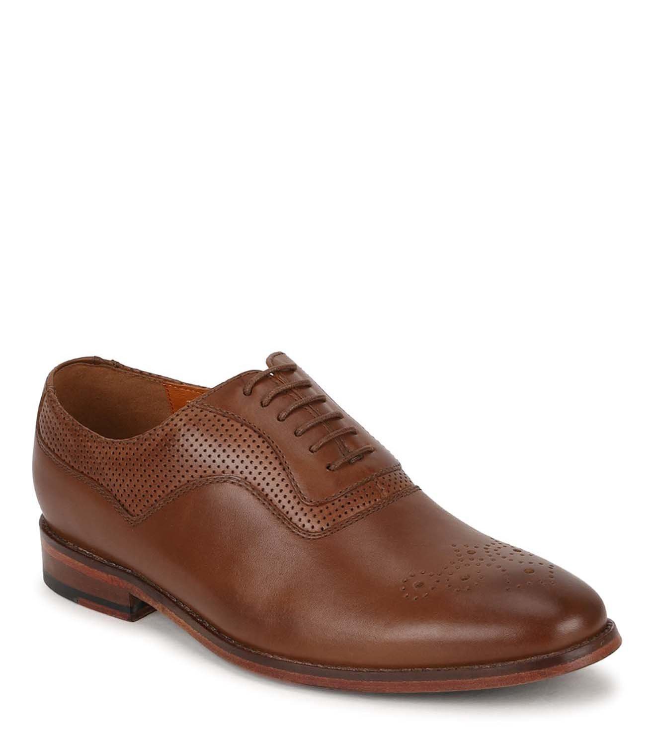 carters oxford shoes