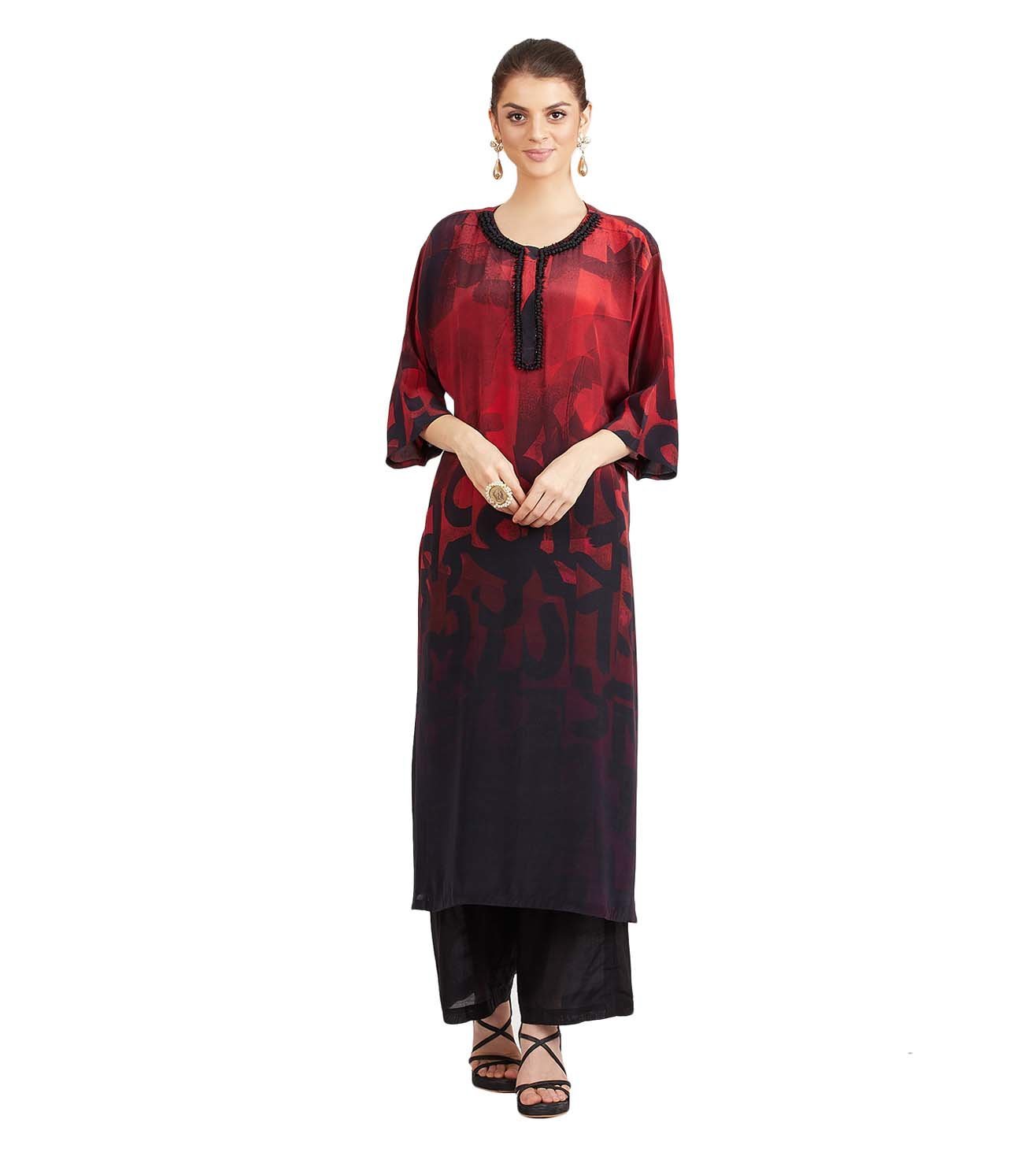 satya paul suits