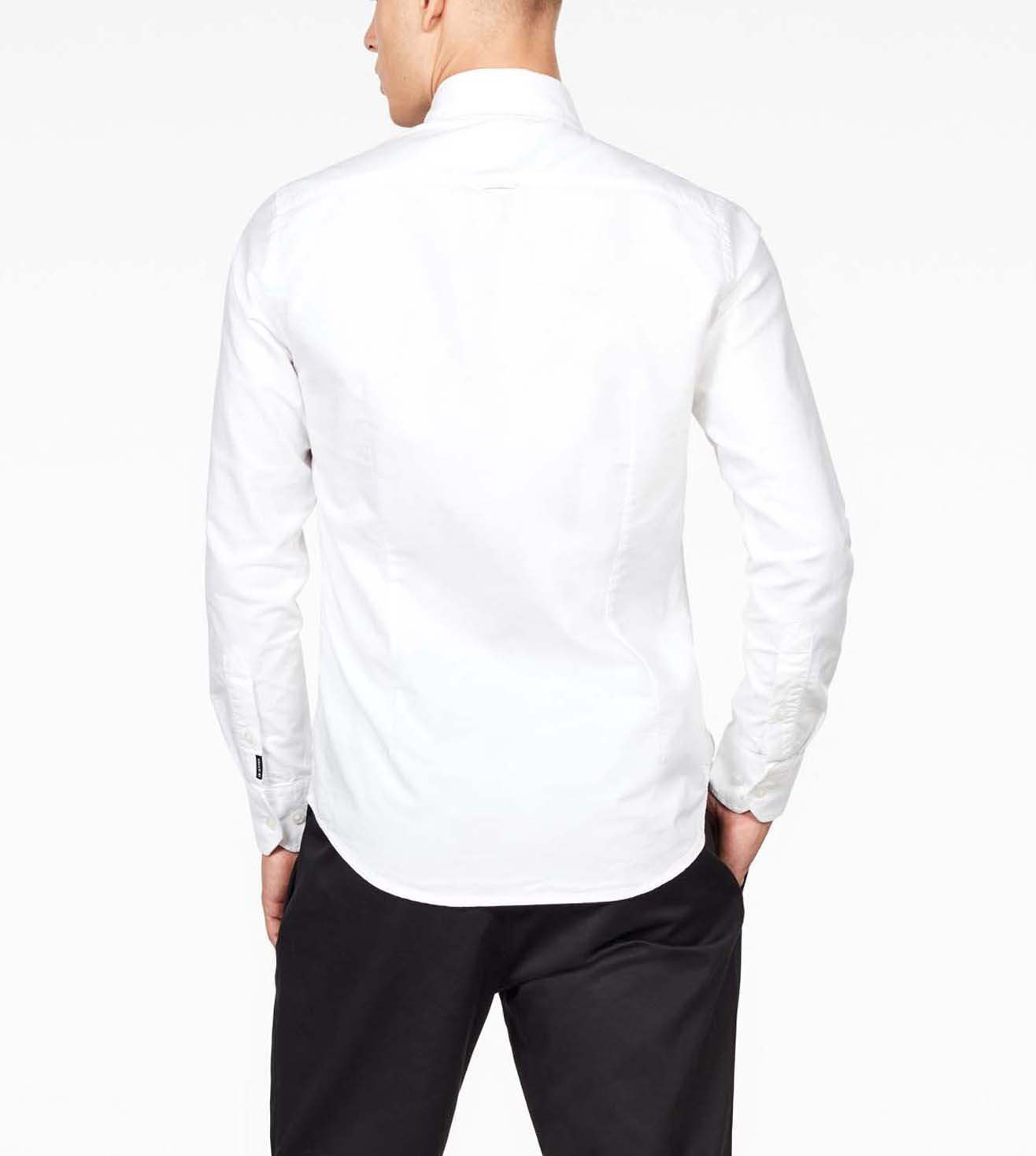 g star raw formal shirts