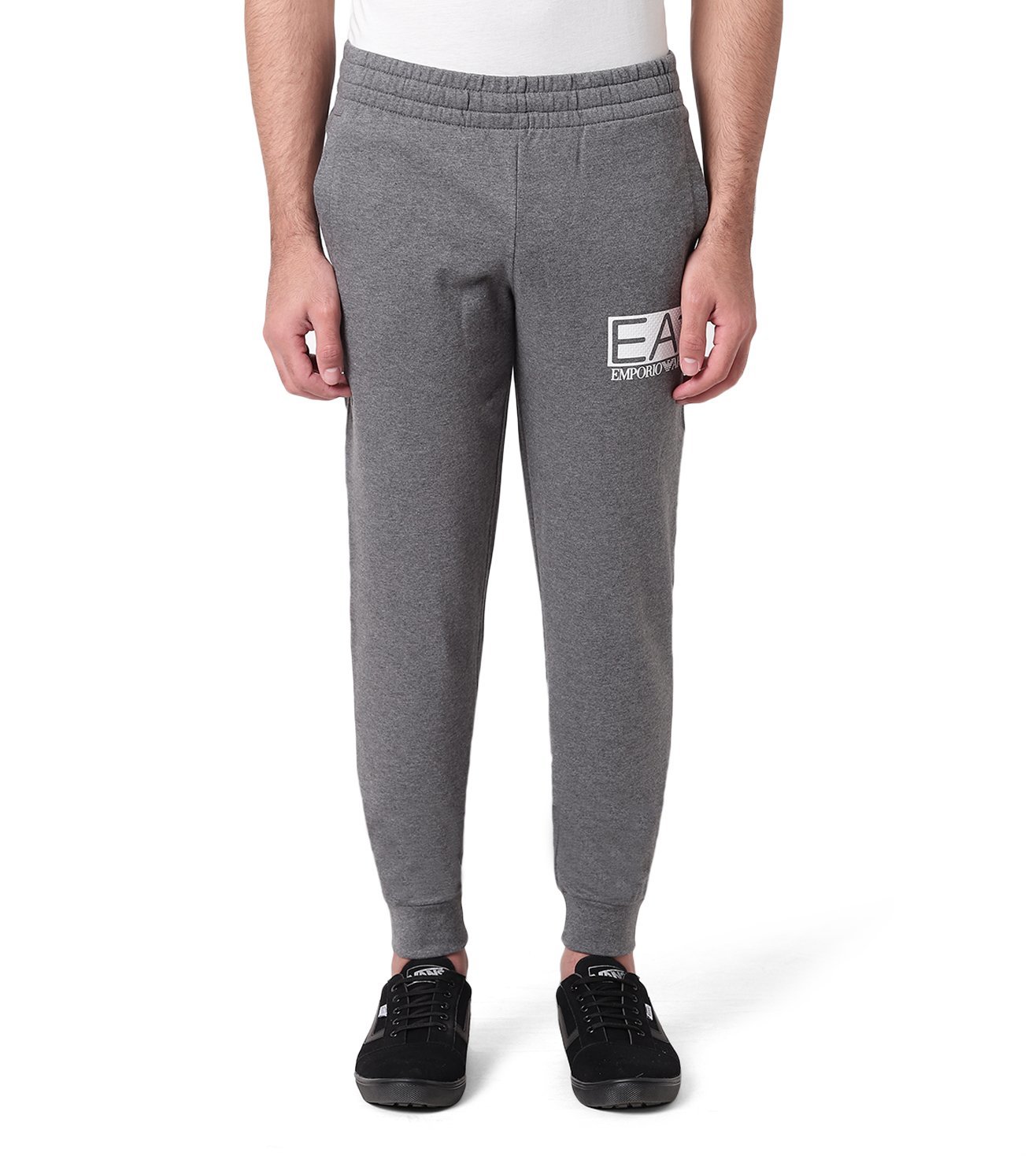 ea7 joggers mens