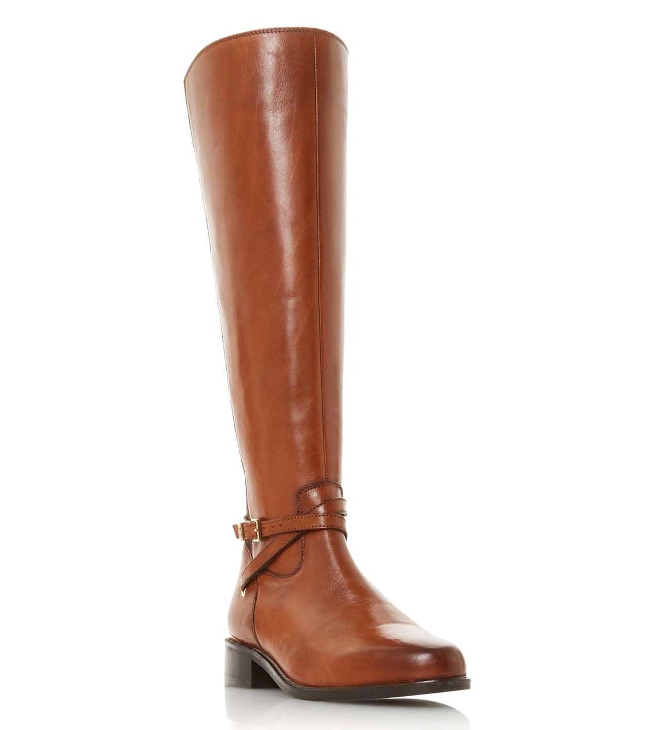 dune steve madden boots