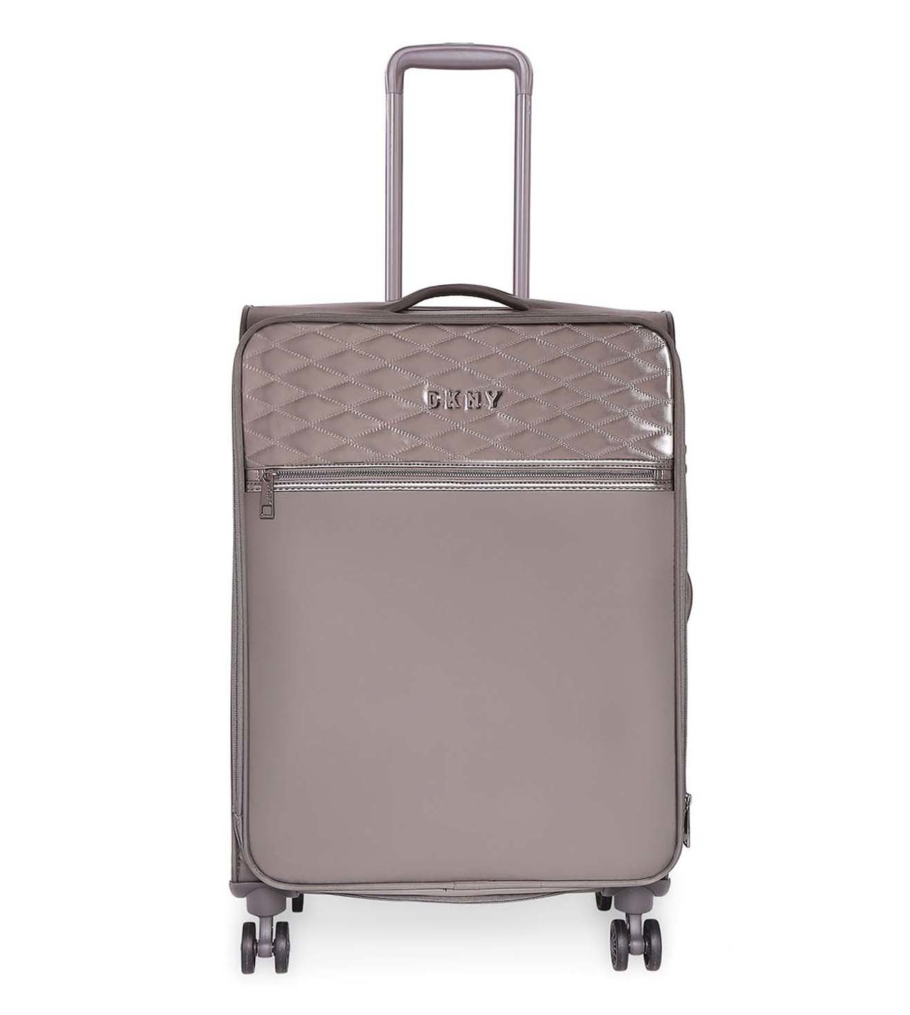 dkny carry on bag