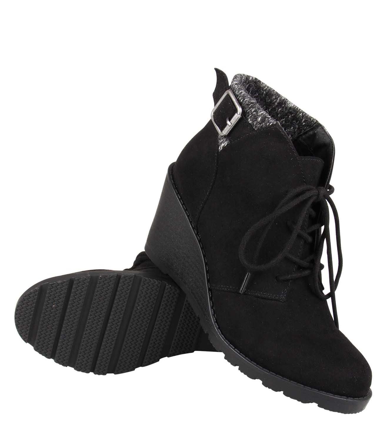 steve madden ladies boots