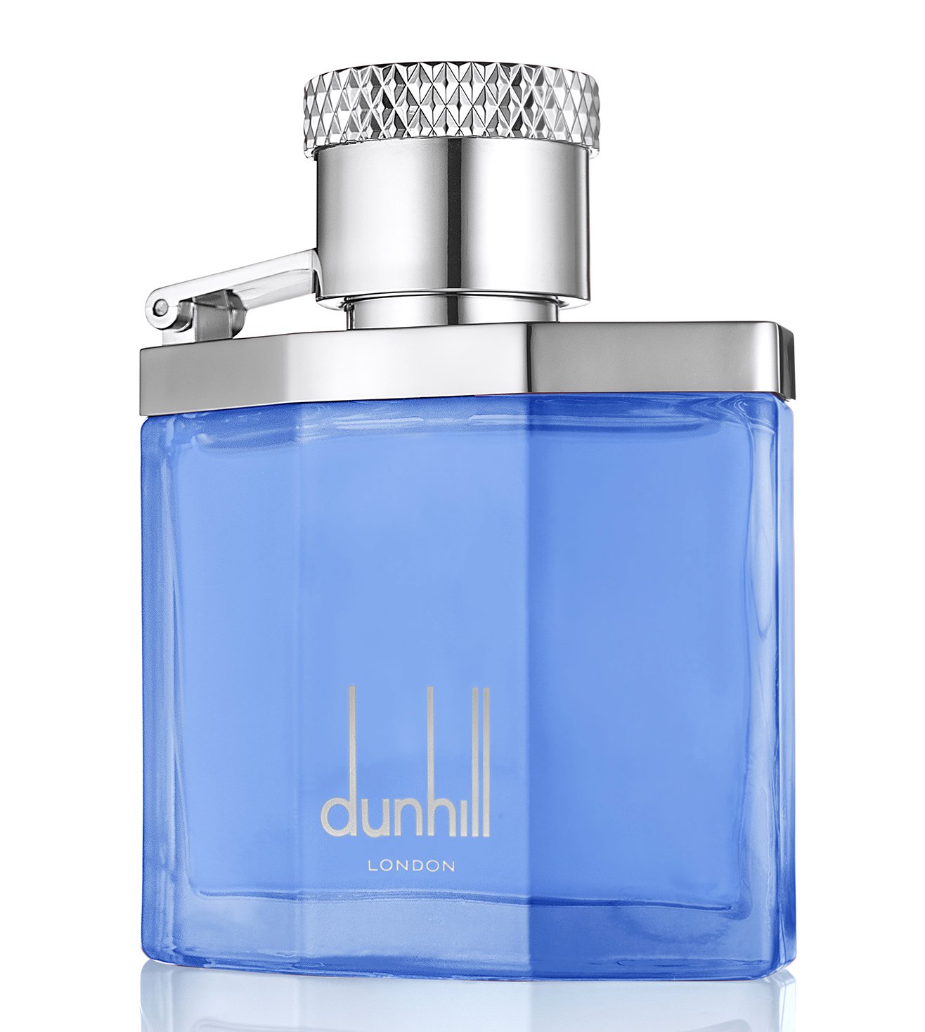 dunhill london desire blue