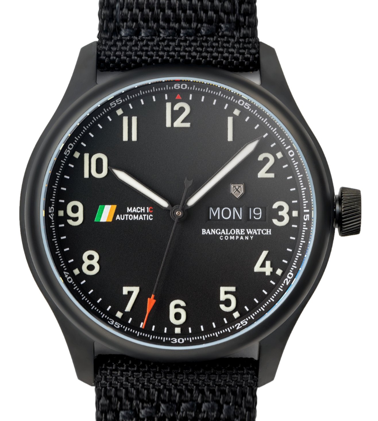 tata cliq luxury watches