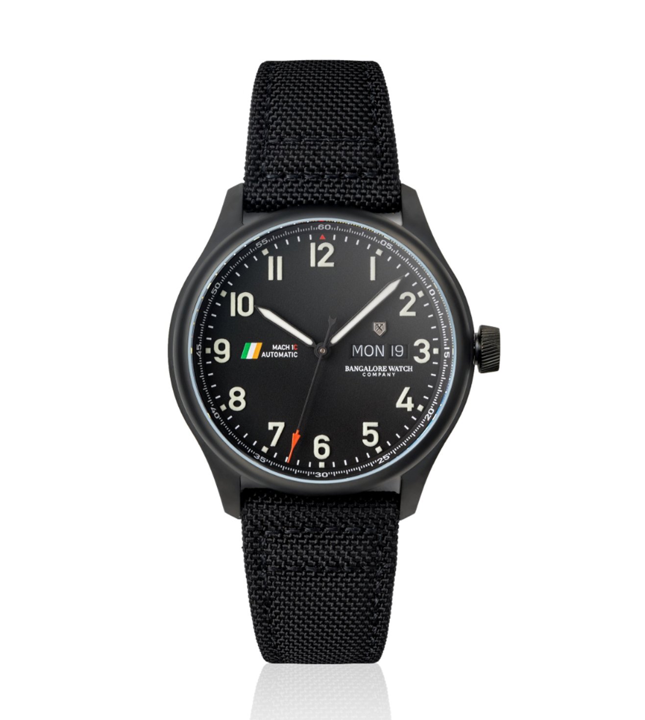 tata cliq luxury watches