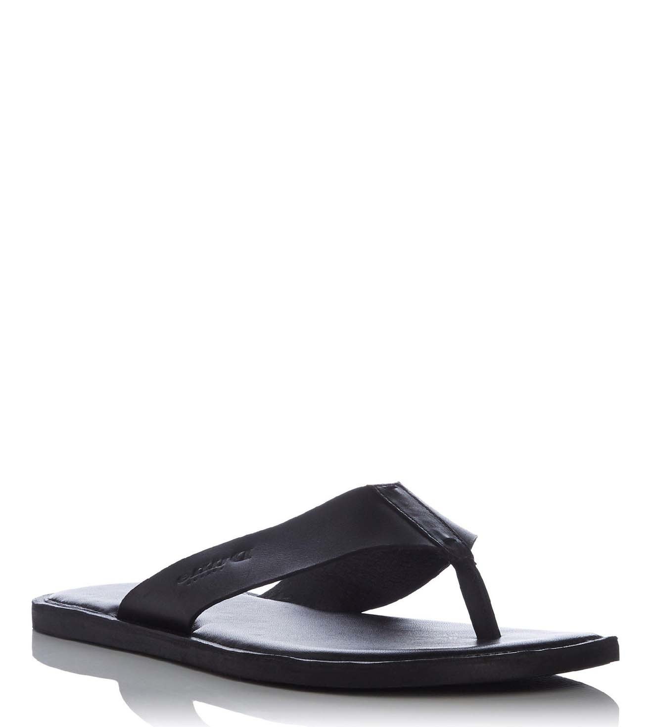 mens sandals tata cliq