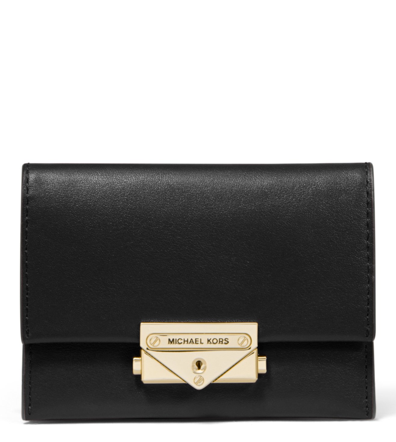 michael kors cece small