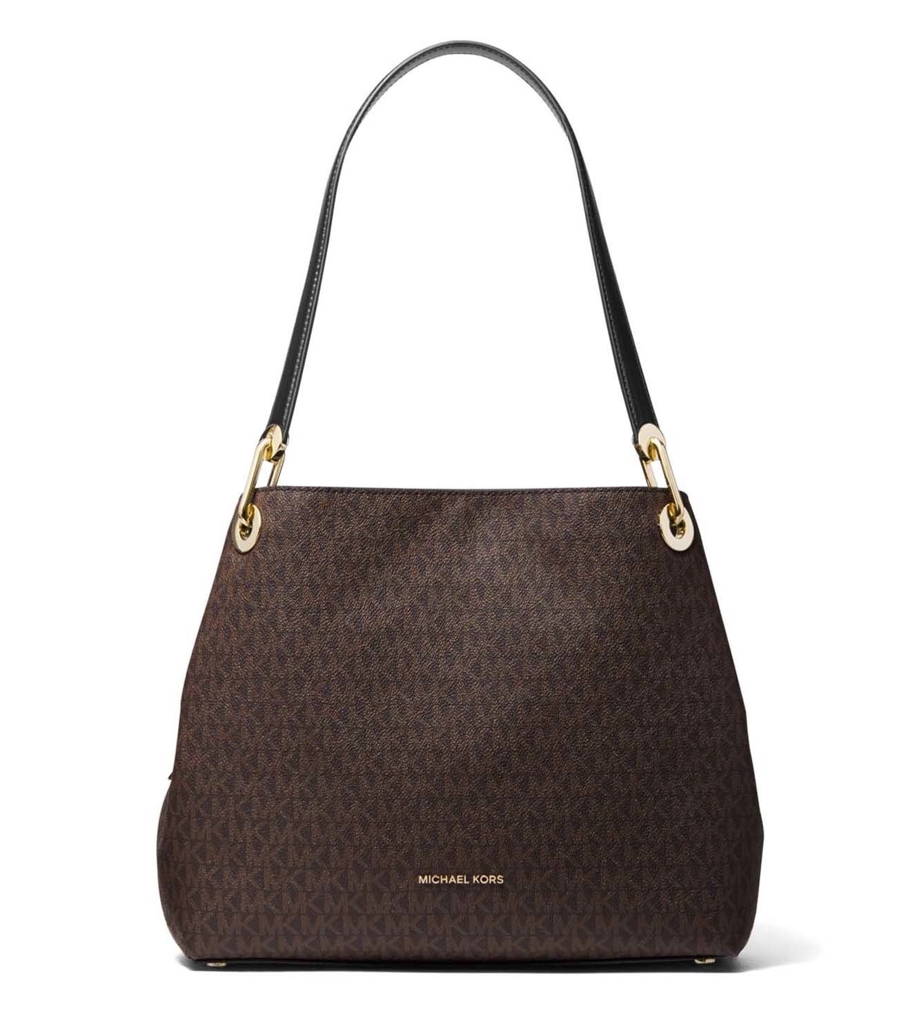 tata cliq michael kors